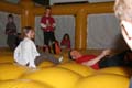 GuggeBrunch07-135