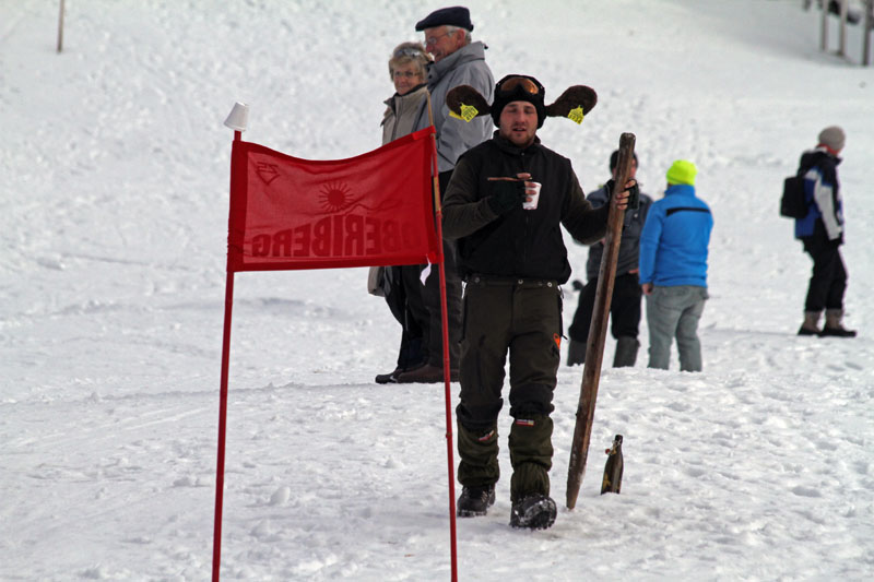 Horaemaennel_12_047