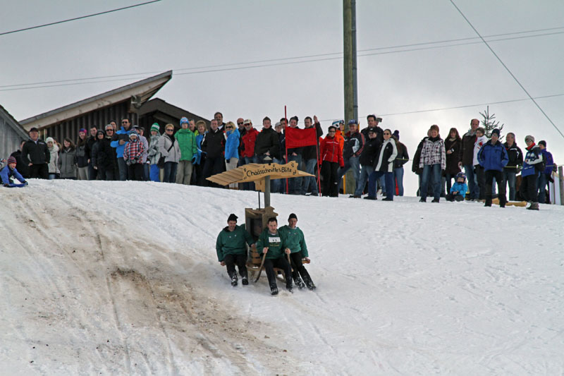 Horaemaennel_12_110