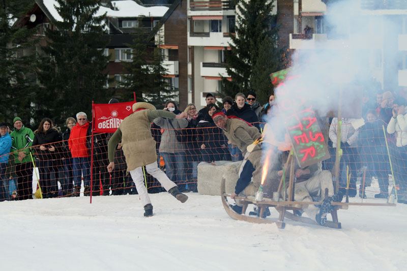 Horaemaennel_12_122