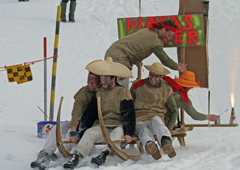 Horaemaennel_12_124