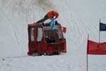 Horaemaennel_12_025