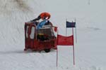 Horaemaennel_12_026