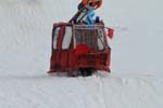Horaemaennel_12_028