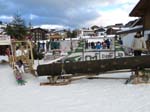 Horaemaennel_12_039