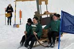Horaemaennel_12_106