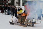 Horaemaennel_12_123