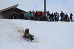 Horaemaennel_12_132