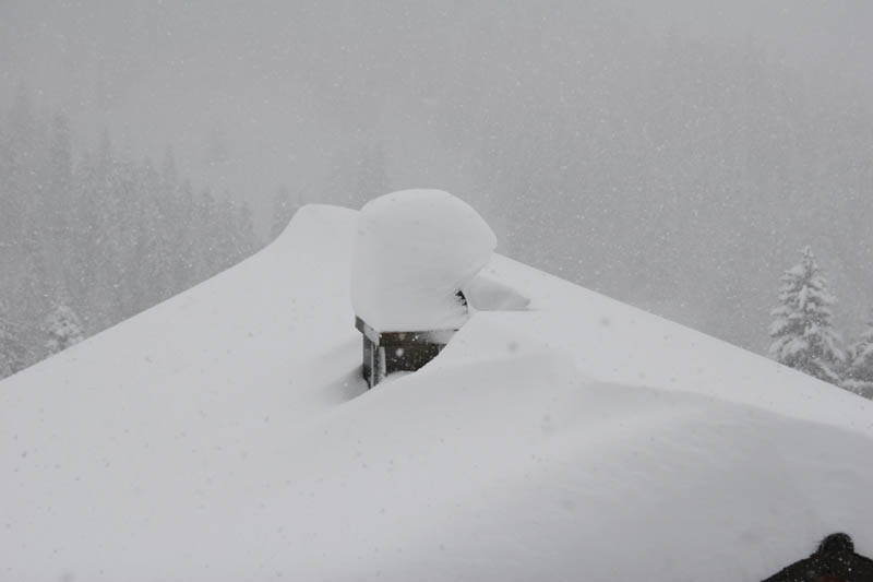 SchneeMaerz07_01
