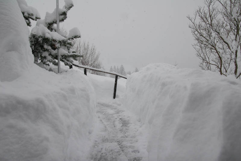 SchneeMaerz07_02