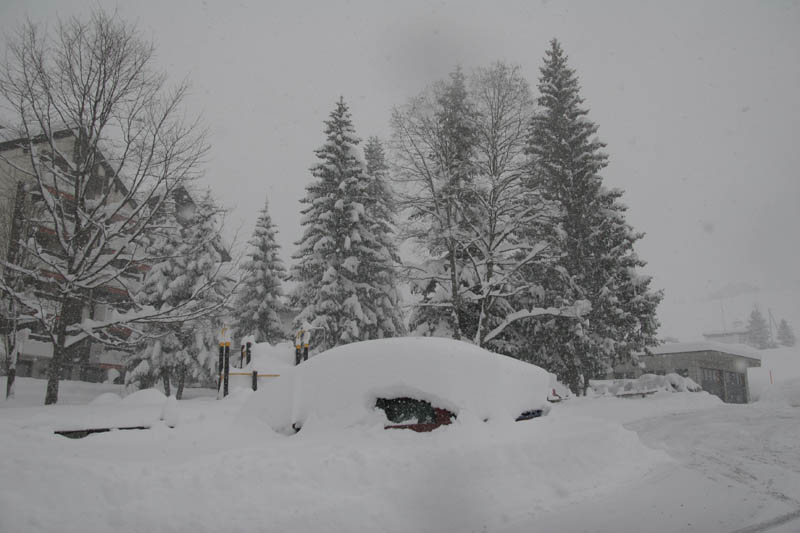 SchneeMaerz07_08