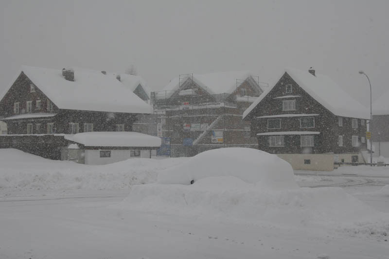 SchneeMaerz07_09