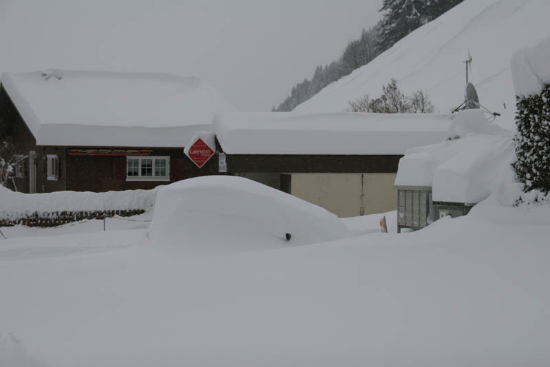 SchneeMaerz07_28