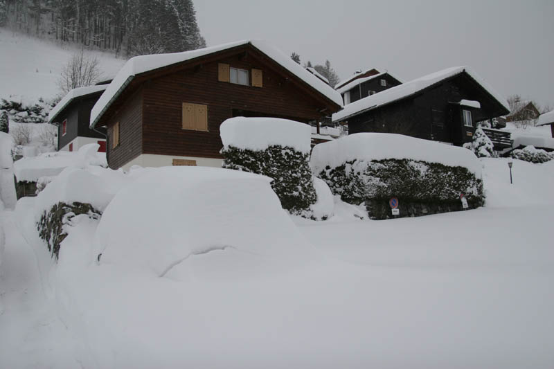 SchneeMaerz07_30