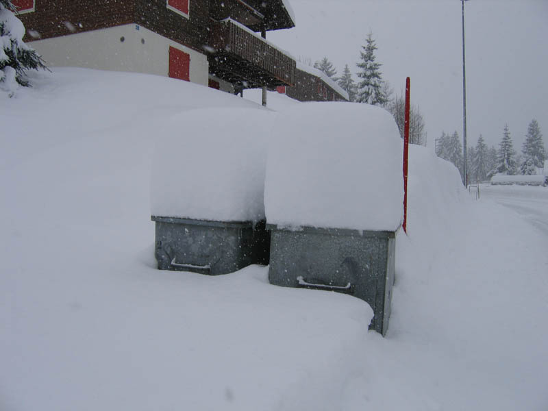 SchneeMaerz07_34