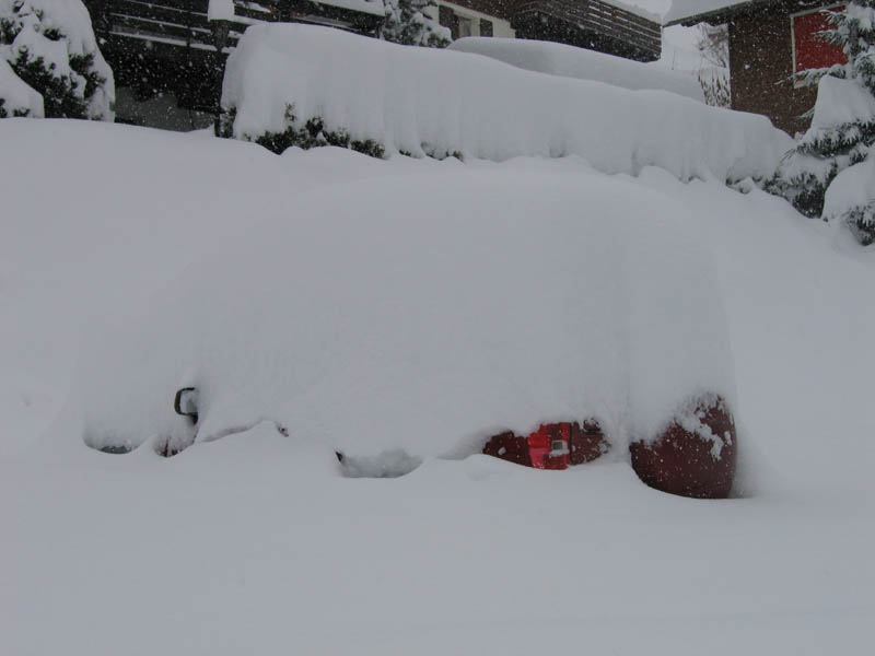 SchneeMaerz07_36