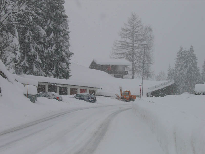 SchneeMaerz07_37