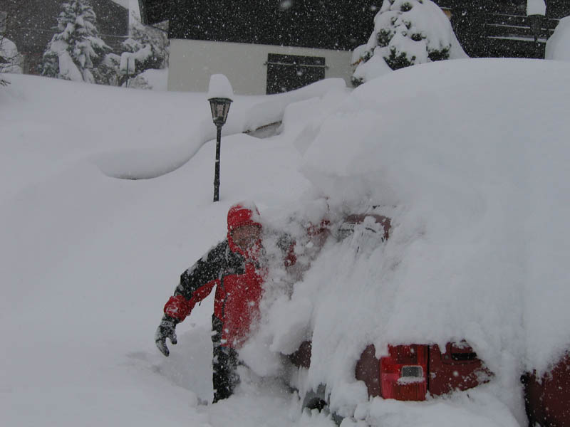 SchneeMaerz07_40