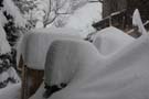 SchneeMaerz07_06