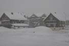 SchneeMaerz07_09