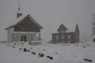 SchneeMaerz07_12