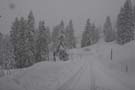 SchneeMaerz07_13
