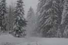 SchneeMaerz07_14