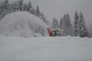 SchneeMaerz07_17