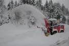 SchneeMaerz07_19