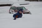 SchneeMaerz07_20