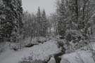 SchneeMaerz07_21