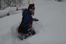 SchneeMaerz07_22