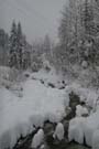 SchneeMaerz07_24