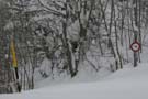 SchneeMaerz07_26