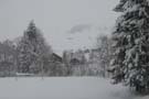 SchneeMaerz07_27