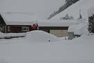 SchneeMaerz07_28