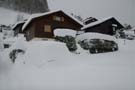 SchneeMaerz07_30