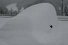 SchneeMaerz07_31