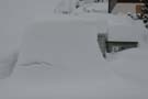 SchneeMaerz07_32