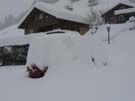 SchneeMaerz07_33