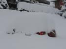SchneeMaerz07_36