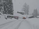 SchneeMaerz07_37