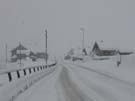 SchneeMaerz07_38