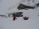 SchneeMaerz07_39