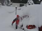 SchneeMaerz07_40
