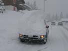 SchneeMaerz07_41