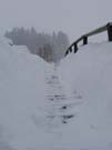 SchneeMaerz07_42