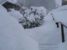 SchneeMaerz07_43