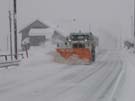 SchneeMaerz07_44