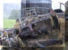 brand21.jpg (66381 Byte)